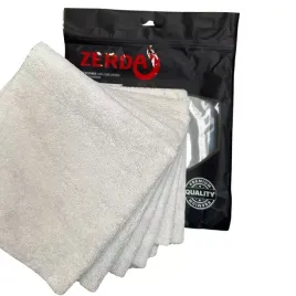 zerda-edgless-grey-40x40cm-300gsm-6szt-najwyzsza-jakosc
