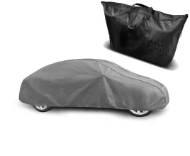 pokrowiec-4-warstwy-z-lina-i-torba-na-opel-tigra