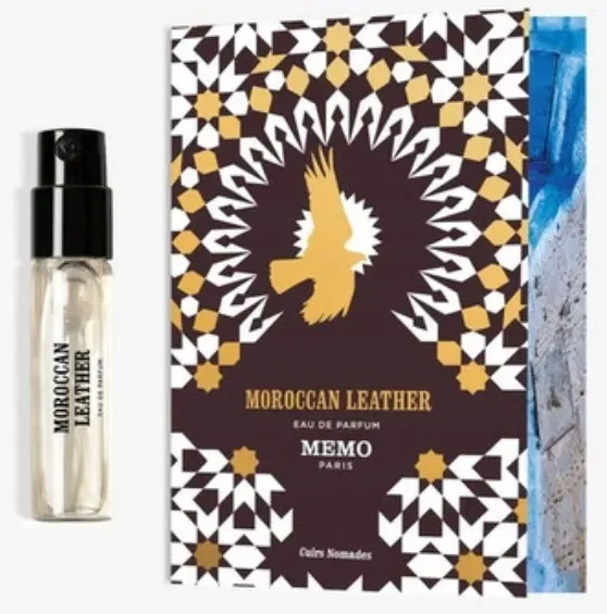 probka-memo-moroccan-leather-edp-u-15ml