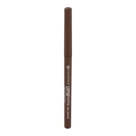 essence-long-lasting-eye-pencil-kredka-do-oczu-02