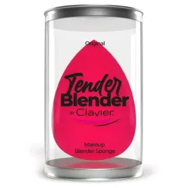 clavier-tender-blender-gabka-do-makijazu-rozowa