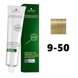 schwarzkopf-prof-farba-essensity-9-50-60ml