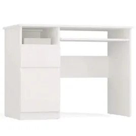 biurko-komputerowe-porto-lewe-bialy-szuflada-szafka-polka-98x75x51-cm