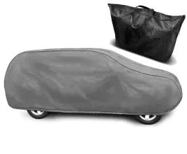 pokrowiec-4-warstwy-z-lina-i-torba-na-mitsubishi-l200-hardtop