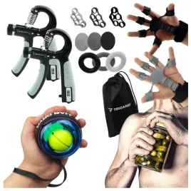 zestaw-do-treningu-rehabilitacji-14w1-cwiczenia-rak-dloni-chwytu-gumy-fit