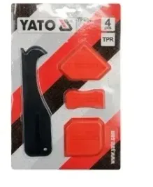 kostki-szpachelki-do-rozprowadzania-silikonu-yato-4szt