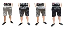 spodenki-dresowe-meskie-kieszenie-na-suwak-mix-kolor-rozmiar-9xl