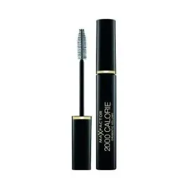 tusz-do-rzes-max-factor-mascara-2000-calorie-nr-2-black-brown