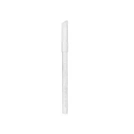 essence-kajal-pencil-kredka-do-oczu-04-white-1g