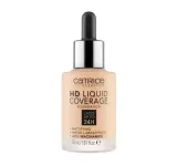 catrice-hd-liquid-coverage-podklad-040-warm-beige-stan-nowy