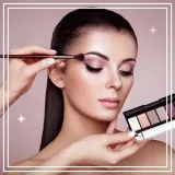 catrice-hd-liquid-coverage-podklad-040-warm-beige-marka-catrice