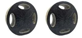 przepustnica-tlumiaca-125mm-tlumik-inno-akustyczny-wentylacja-zestaw-2-szt