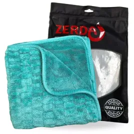 zerda-checker-50x75cm-950gsm-blue-dwustronny-recznik-typu-twisted-loop