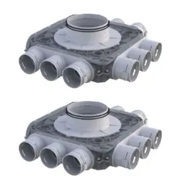 rozdzielacz-12-kroccowy12x75-160-mm-flexivent-vents-zestaw-2-sztuk