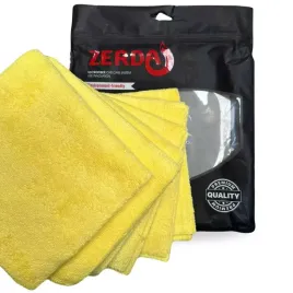zerda-edgless-yellow-40x40cm-300gsm-6szt-najwyzsza-jakosc