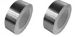 tasma-aluminiowa-zbrojona-75-mm-izolacja-wzmocniona-klejaca-zestaw-2-sztuk