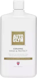 autoglym-ceramic-wash-and-protect-1l-szampon-z-powloka-ceramiczna