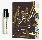 probka-memo-cappadocia-edp-u-15ml