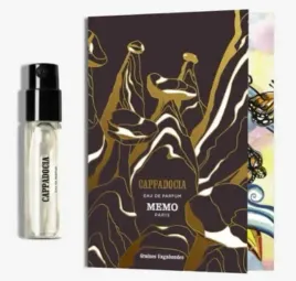 probka-memo-cappadocia-edp-u-15ml