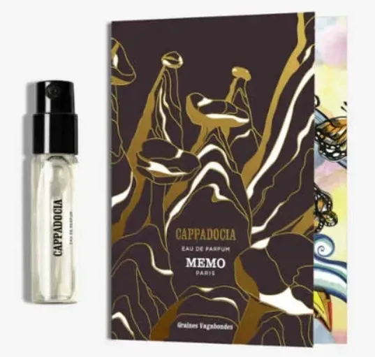 probka-memo-cappadocia-edp-u-15ml