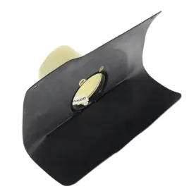 wpust-attykowy-do-dachow-plaskich-galeco-110-do-pokryc-z-epdm