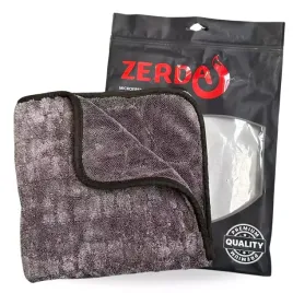 zerda-checker-50x75cm-950gsm-dark-dwustronny-recznik