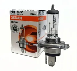 h4-osram-zarowka-60-55w-12v-p43t-64193-original