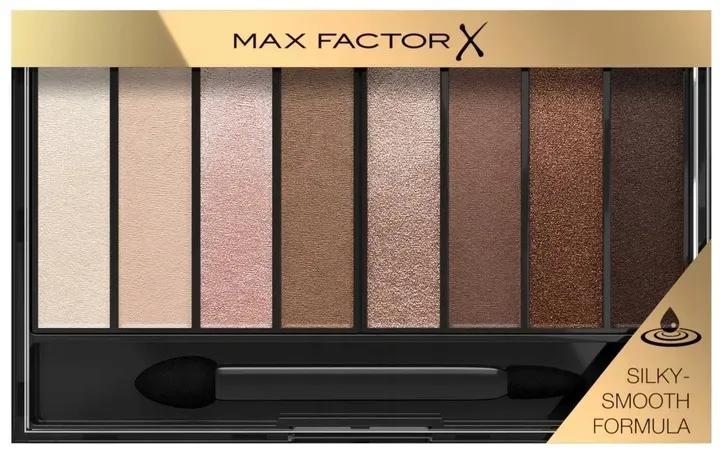 max-factor-masterpiece-nude-paleta-001-cappuccino