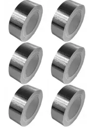 tasma-aluminiowa-zbrojona-50-mm-izolacyjna-wodoodporna-zestaw-6-sztuk