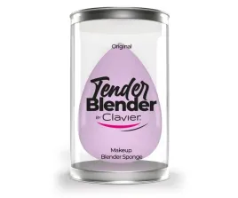 gabka-do-makijazu-make-up-tender-blender-gabeczka