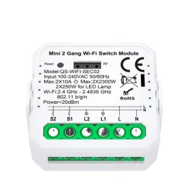 inteligentny-sterownik-do-oswietlenia-2-kanalowy-wifi-tuya