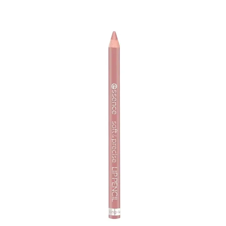 essence-soft-and-precise-konturowka-do-ust-302