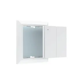 bezprzewodowy-pilot-rf-do-zdalnego-sterowania-on-of-sciemniania