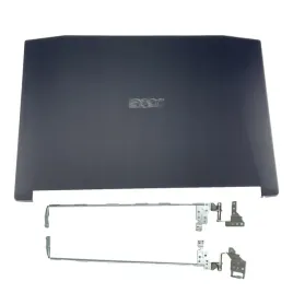 klapa-lcd-acer-nitro-5-an515-51-an515-41-an515-31