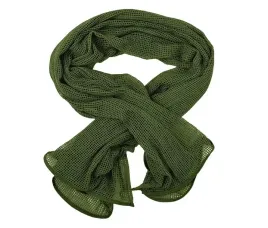 szal-taktyczny-moskitiera-siatka-maskujaca-155x120cm-texar-olive-zielona