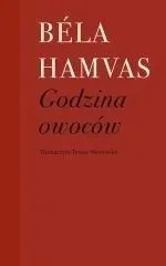 hamvas-bela-godzina-owocow