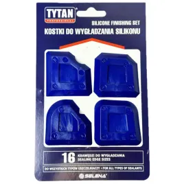 kostki-szpachelki-do-rozprowadzania-silikonu-tytan-4szt