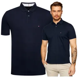 tommy-hilfiger-koszulka-polo-polowka-meska-granatowa-t-shirt-premium-r-m