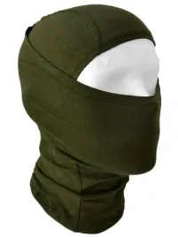 texar-kominiarka-wojskowa-ninja-taktyczna-pod-kask-helm-olive-zielona