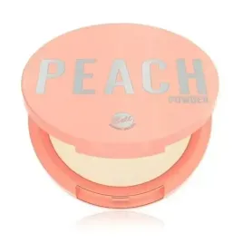 bell-puder-upiekszajacy-peach-powder