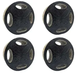 przepustnica-tlumiaca-125mm-tlumik-inno-akustyczny-wentylacja-zestaw-4-szt