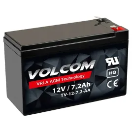 akumulator-bezobslugowy-volcom-12v-7-2ah-uniwersalny-zlacze-t1-waskie