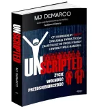 unscripted-mj-demarco-tytul-unscripted