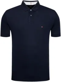 tommy-hilfiger-polo-meskie-granatowe-xl