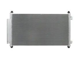 chlodnica-klimatyzacji-honda-cr-v-2-2-i-ctdi-2007-