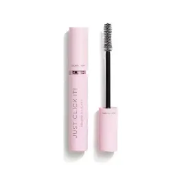 gosh-just-click-it-mascara-pogrubiajaca-do-rzes-001-extreme-black-10ml