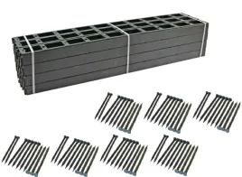 obrzeze-trawnikowe-ogrodowe-eko-bord-uni-wys-45mm-24szt-100-kotwy