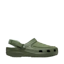 chodaki-meskie-crocs-yukon-vista-ii-lr-clog-zielone-207689-309-48-49