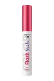 golden-rose-kolorowy-tusz-do-rzes-flash-lash-06-coral-rose