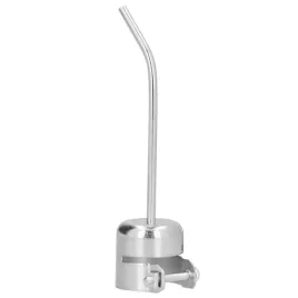 dysza-do-spawarka-do-plastiku-stacja-lutownicza-redukcyjna-o3mm-45-hot-air